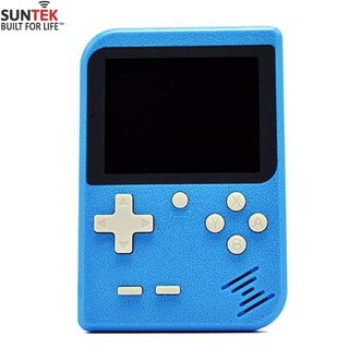Máy Chơi Game Suntek Game Box 400 in 1