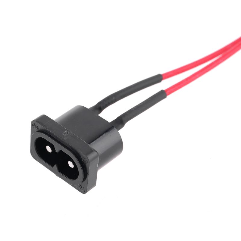 Chip tháo gỡ đèn LED PTC 550W phích cắm EU