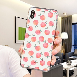 ỐP LƯNG Asus ZD553KL ZE554KL ZS551KL ZB555KL ZB570TL ZS630KL ỐP silicon ỐP chống sốc DIY Custom Phone Case Soft Case Cover Casing