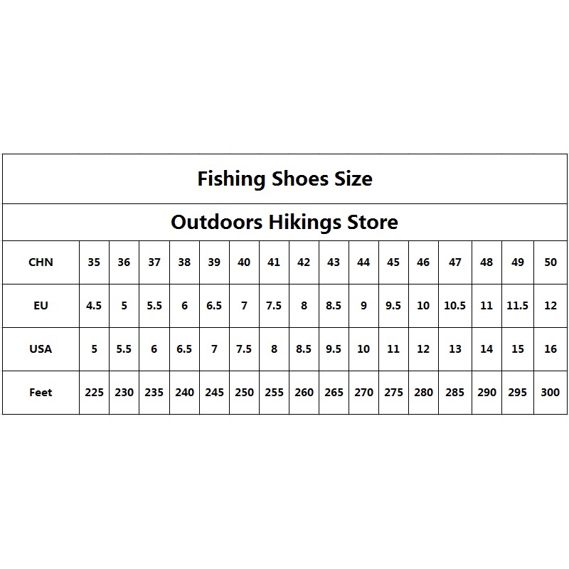 Giày Bốt Đi Mưa Daiwa Thoáng Khí Chống Trượt Chống Mài Mòn Không Thấm Nước Cho Nam