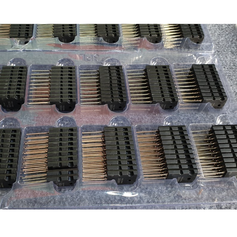 CẶP SÒ 2SA1943, 2SC5200 HÀNG MỚI CHÍNH HÃNG