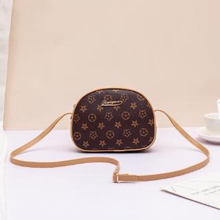 Túi Xách Thời Trang Hàn Cho Nữ