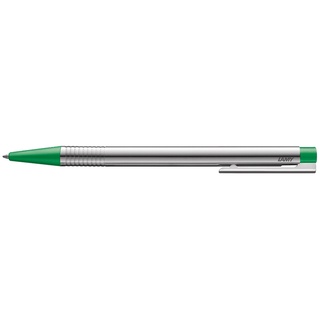 Bút bi - Lamy Logo