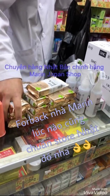 (Chính hãng Nhật,sale) Combo xịt và xà phòng chống hỗ trợ mụn lưng Forback Nhật Bản