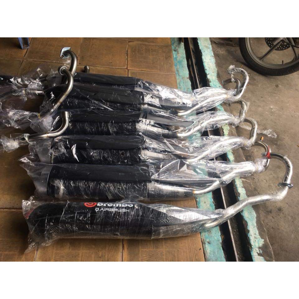 PÔ WINNER 150 MÓC SẴN