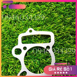 Thớt lòng 6ly cho wave draem nhôm 7