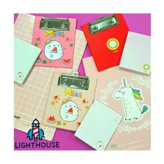 Bảng note