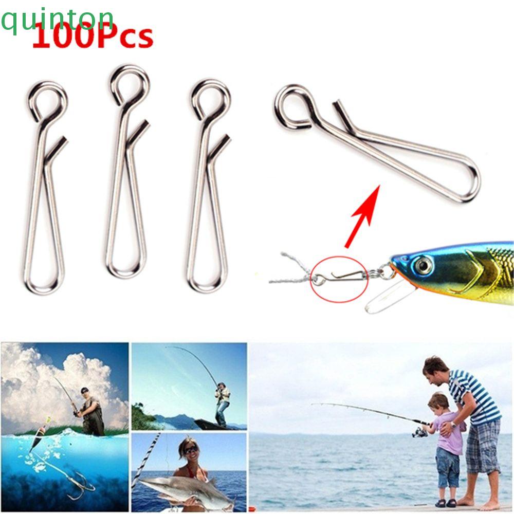 Set 100 Khoen Ma Ní Hỗ Trợ Câu Cá
