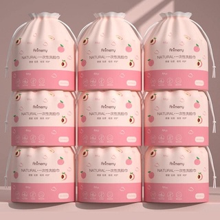 Khăn Mặt Cotton Đa Năng Thế Hệ Mới