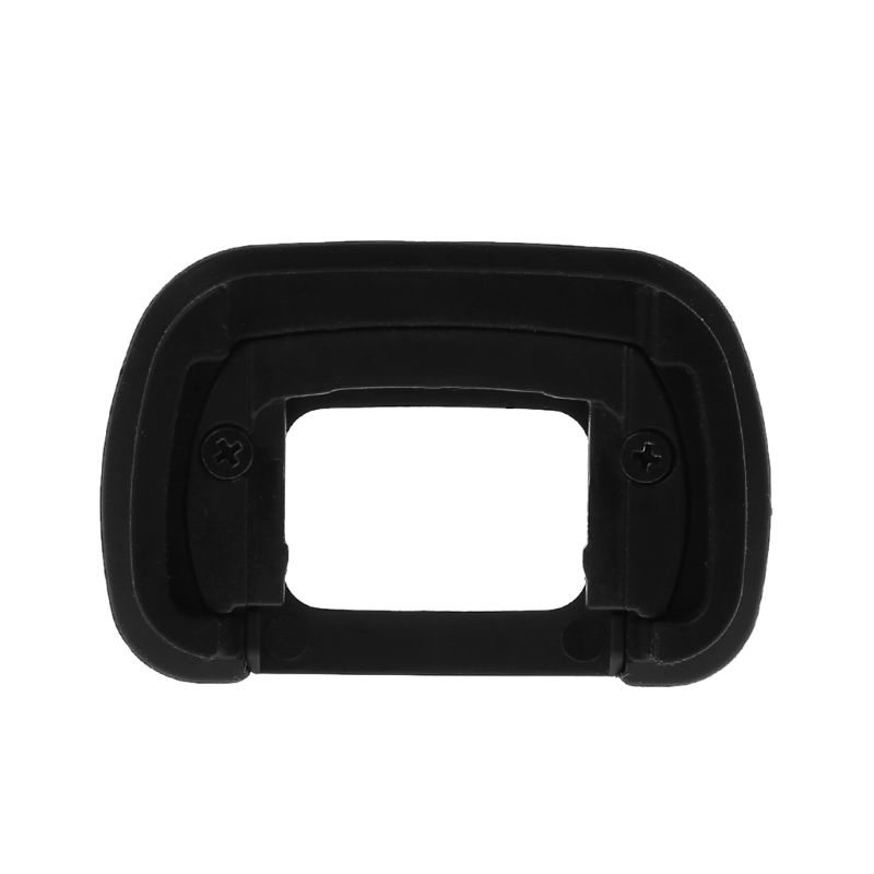 Kính Ngắm Cho Máy Ảnh DSLR Pentax K-70 K-7 K-S2 K-S1 K5II K30 K50