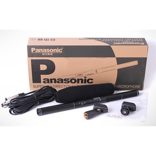 Micro phỏng vấn, quay phim Panasonic EM-2800A- panasonic 2800a- micro phỏng vấn panasonic 2800- panasonic em-2800a