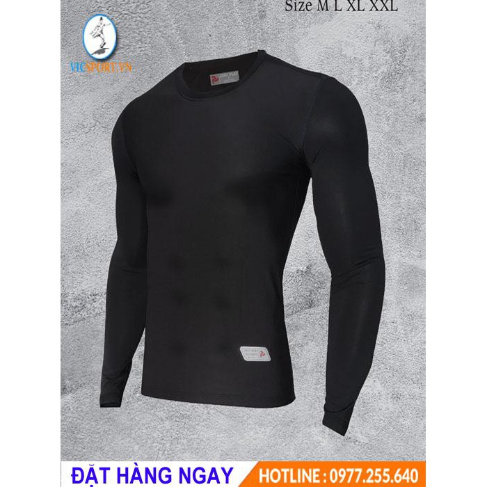 ÁO LÓT BODY TRƠN - ĐỦ MÀU