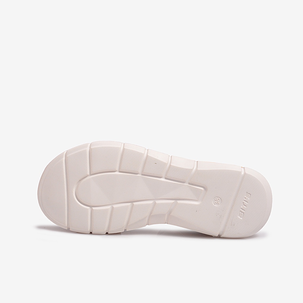 Sandal Eva Phun Nữ Biti's Hunter DEWH01200KEM