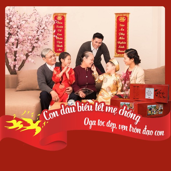 BỘT LÁ NHỘM TÓC OGATIC LÁ MÓNG &LÁ CHÀM | BigBuy360 - bigbuy360.vn