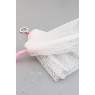 Lưới Tạo Bọt Whipper Nhật Bản