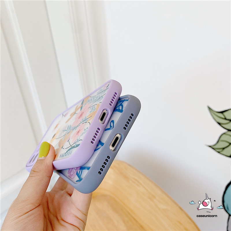 Ốp điện thoại cho iPhone 12 Mini iPhone 12 Pro Max iPhone 11 iPhone 7plus 8plus 11Pro Max iPhone 8 7 Plus 6 6s Plus X | BigBuy360 - bigbuy360.vn