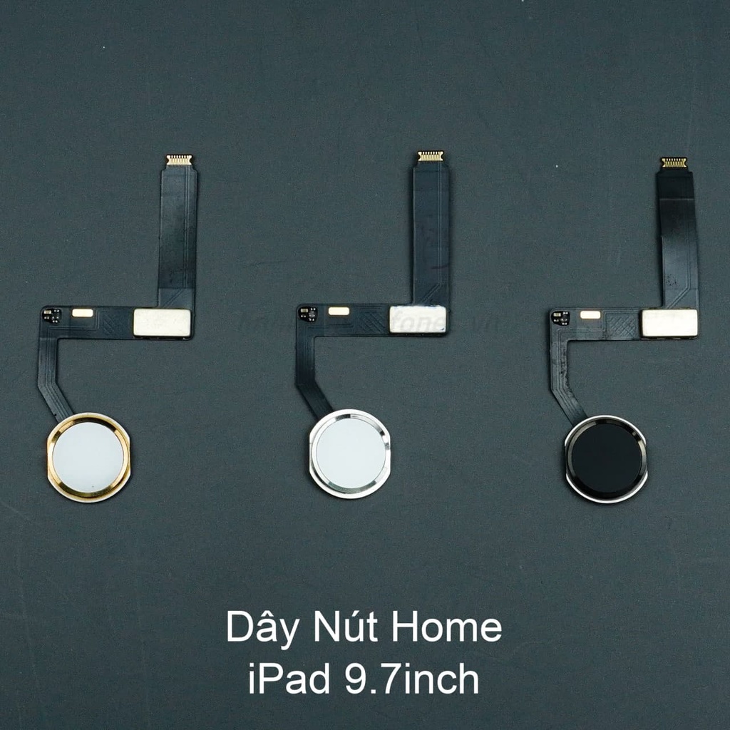 Dây nút home iPad (các loại)