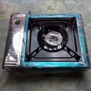 Bếp Ga LIDO Mini