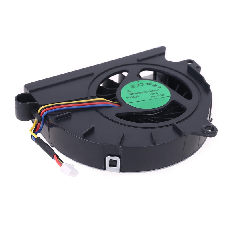 Quạt TảN NhiệT CPU Cho Laptop Và PC 8440 8440P 8440W