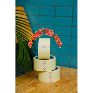 Băng keo Giấy cố định giấy vẽ băng keo chặn màu 4f8