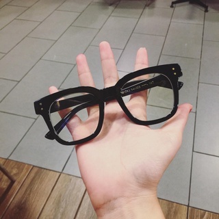 [sẵn] Kính giả cận GM kèm hình thật