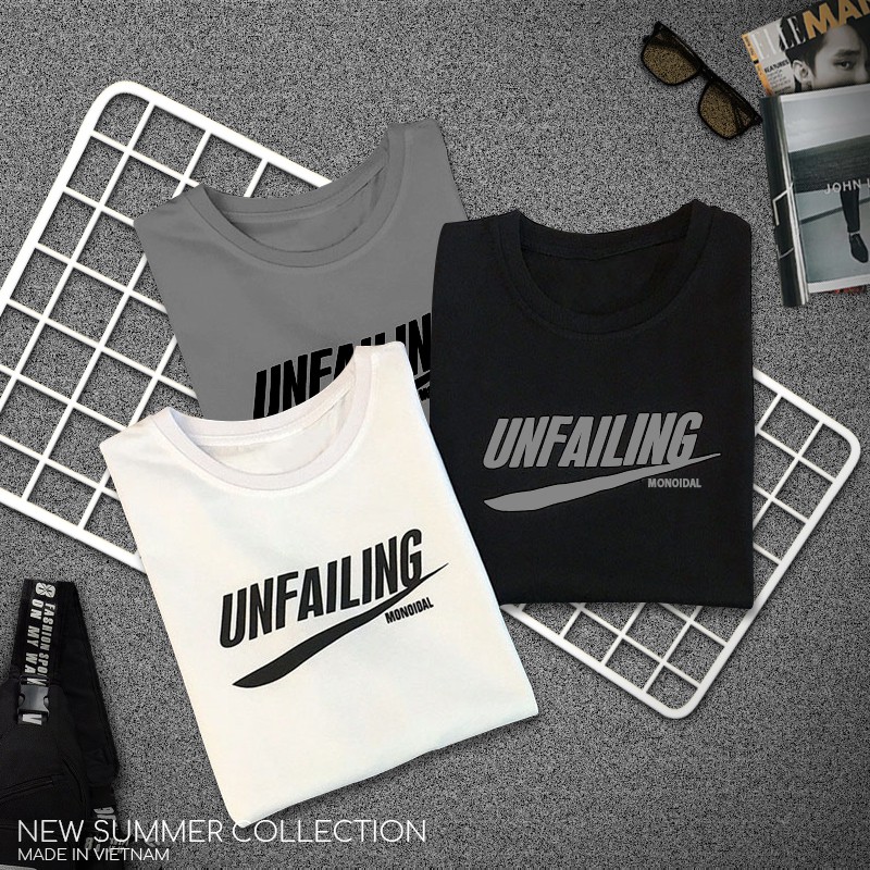 Áo thun nam ba lỗ ⚡FREESHIP⚡ Áo 3 lỗ nam mã MK cổ tròn lót TankTop form rộng sát nách tập gym co giãn mùa hè đẹp | BigBuy360 - bigbuy360.vn