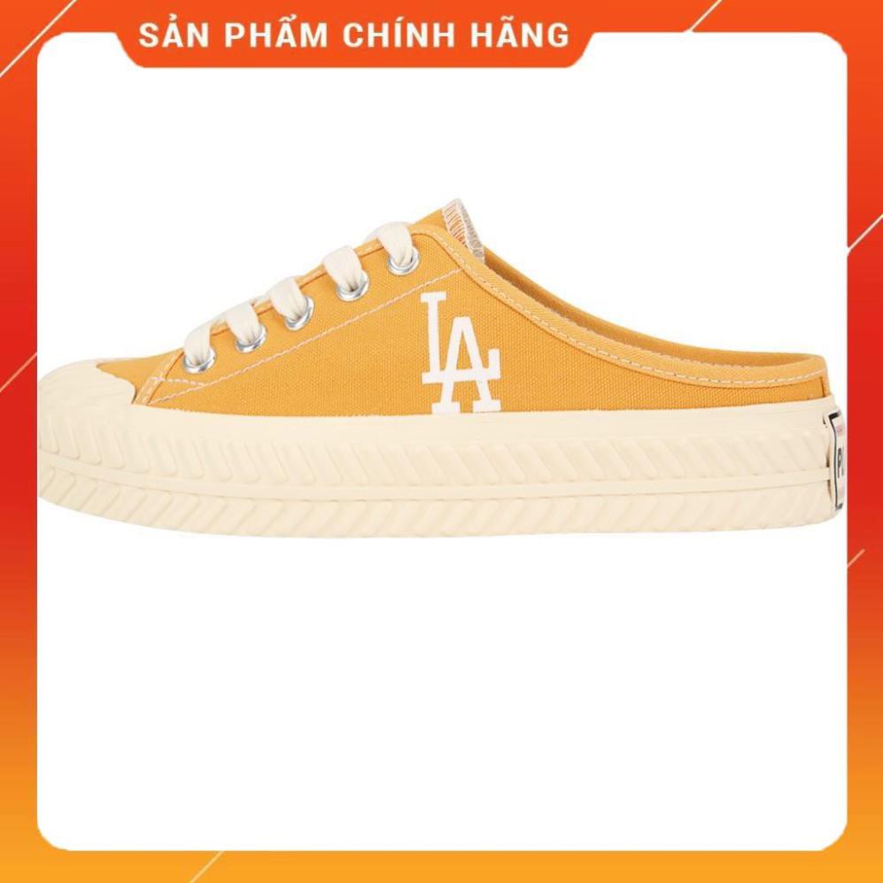 [FAKE ĐỀN GẤP 10] Giày Đạp Gót MLB Chính Hãng,Giày PLAYBALL ORIGIN MULE | BigBuy360 - bigbuy360.vn