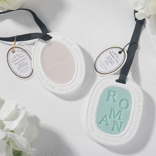 Gói Sáp Thơm Tạo Mùi Hương Lãng Mạn Cho Tủ Quần Áo Phòng Ngủ