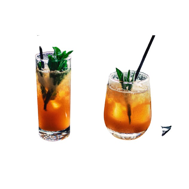 Trà KOMBUCHA BLACK TEA - Nguyên Chất Thô