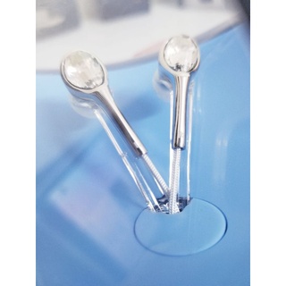 Tai nghe Philips SWS4000 Pha lê