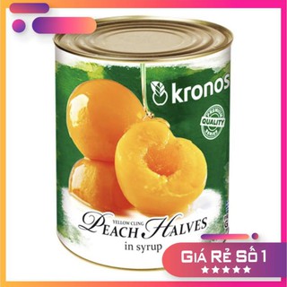 Đào Ngâm Cronos