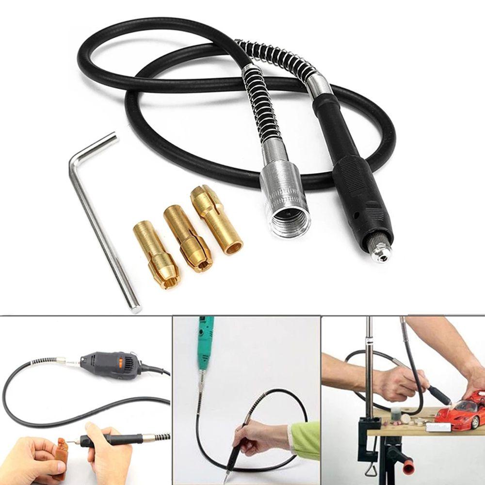 Dây Phụ Kiện Cho Máy Khoan Điện Bền Bỉ Chất Lượng Cao
