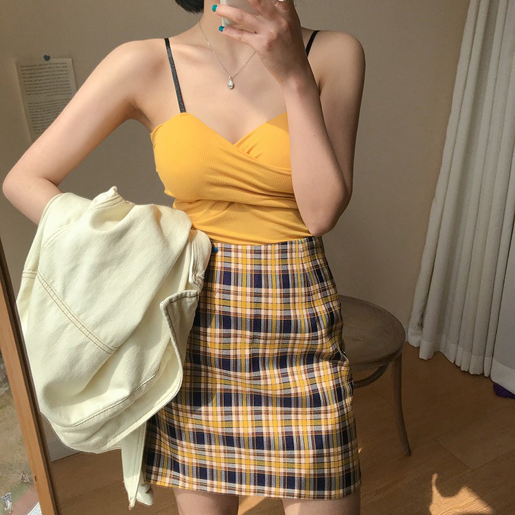 SIÊU PHẨM ÁO BRA GÂN DÂY MẢNH SIÊU SEXY QUYẾN RŨ - BRA 1098