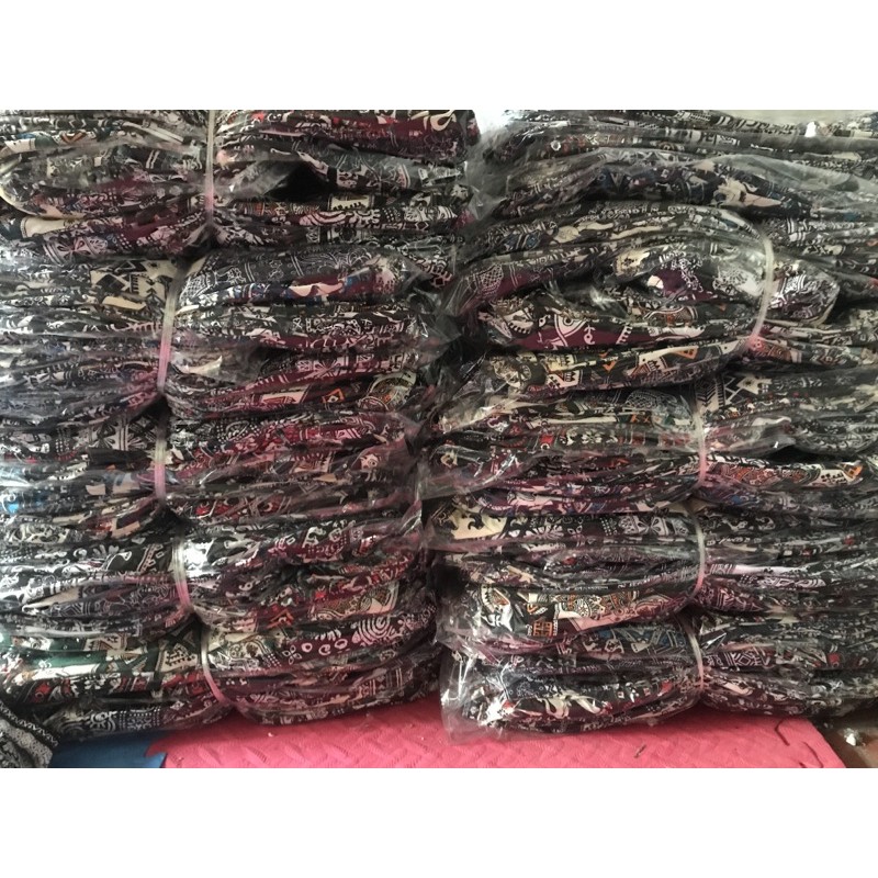 QUẦN ĐÙI LANH | BigBuy360 - bigbuy360.vn