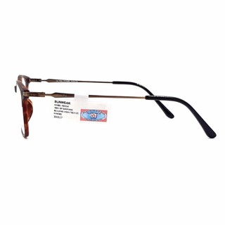 kính cận Velocity VL6570 C5
