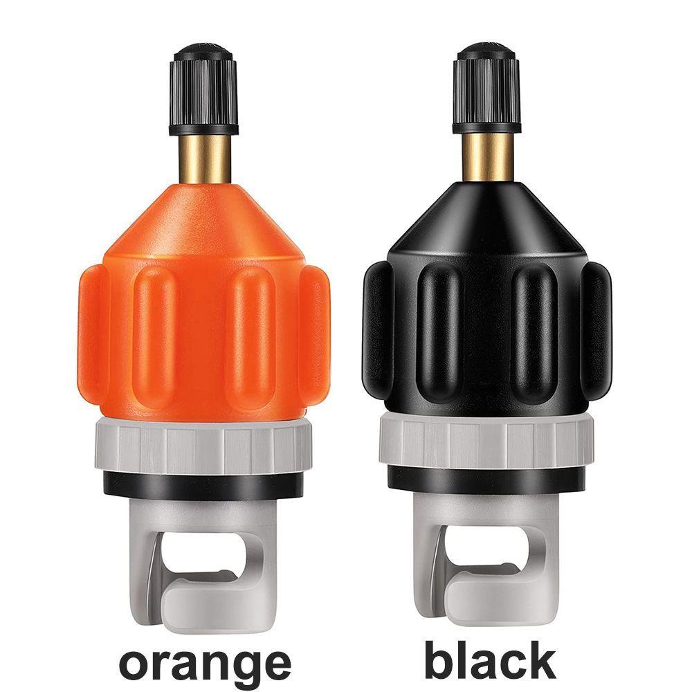 Đầu Chuyển Đổi Van Bơm Hơi Dạng Đứng Chuyên Dụng Cho Tàu Thuyền