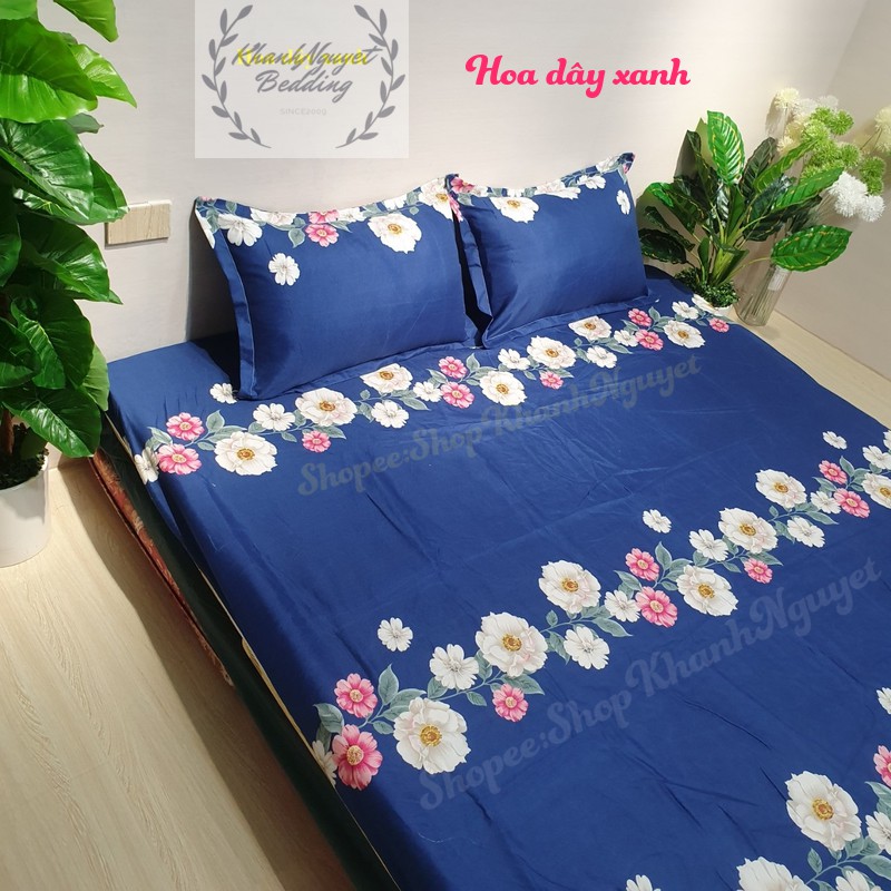 Bộ Vỏ Gối Nằm Kích Thước 45x65 Siêu Đẹp (Nhiều mẫu lựa chọn) | BigBuy360 - bigbuy360.vn