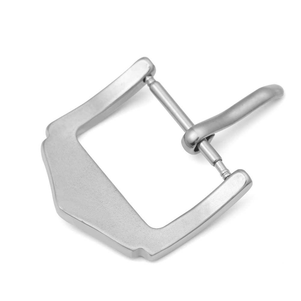 Khóa Đồng Hồ Chống Thấm Nước Chất Lượng Cao|Dụng Cụ Sửa Chữa Đồng Hồ 20mm 22mm