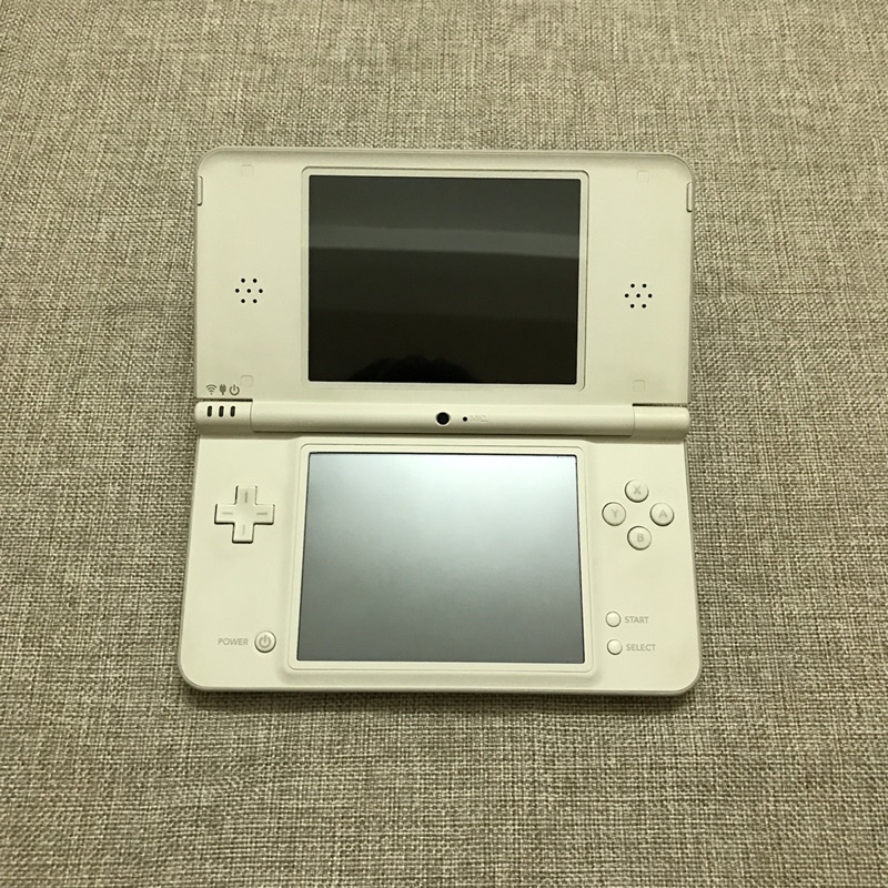 Máy chơi game Nintendo Dsi LL  ( Bản to ) | BigBuy360 - bigbuy360.vn