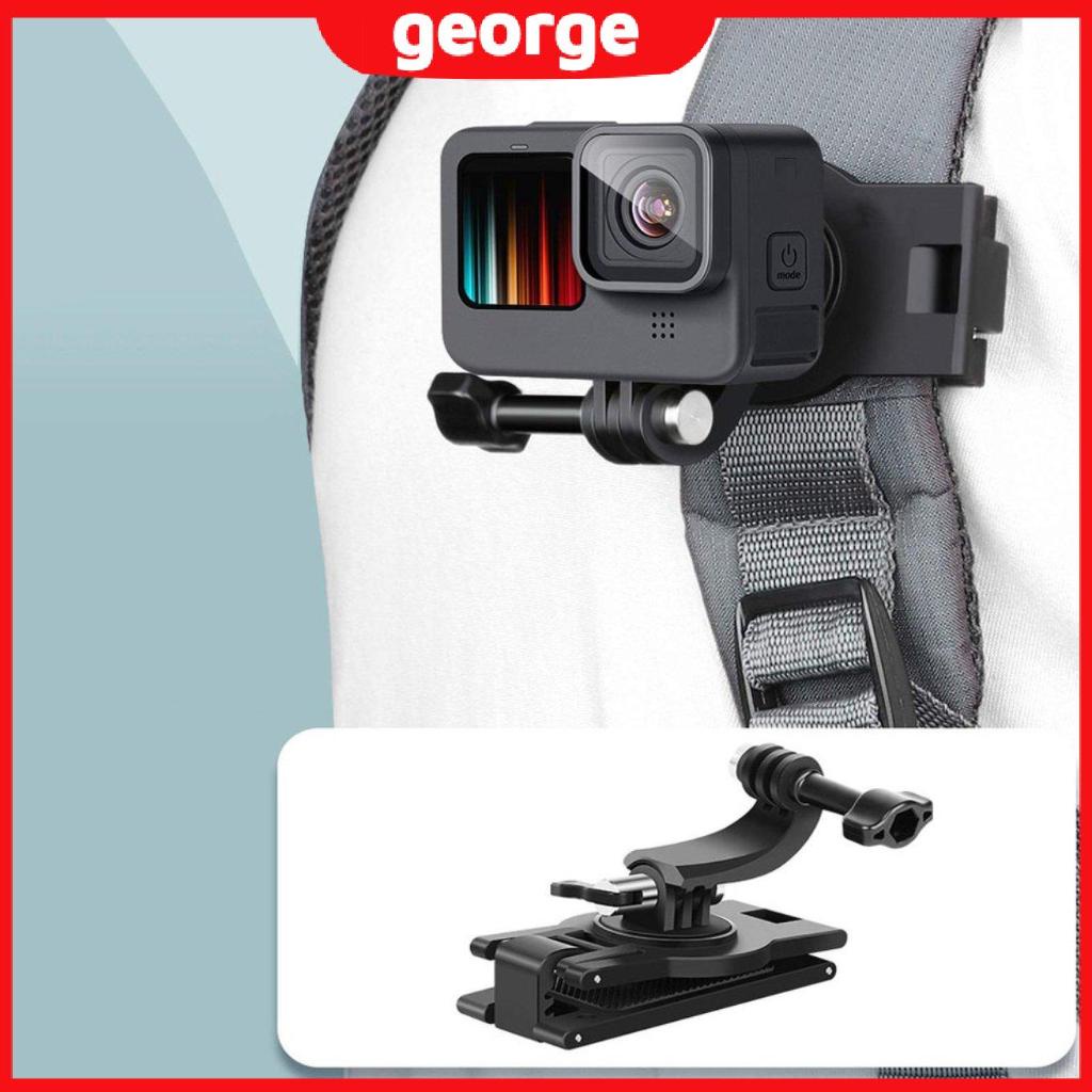 Giá Đỡ Xoay 360 Độ Cho GoPro Hero 9/8/7 | BigBuy360 - bigbuy360.vn