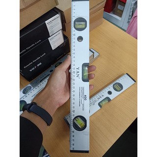 Thước thủy YAN - 3T, 4T, 5T