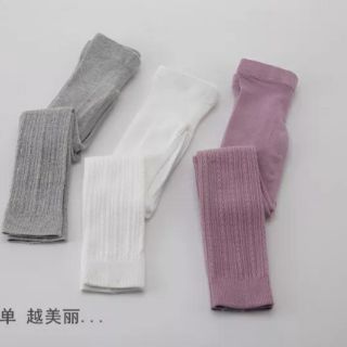 Sắt bầu mama .chị hiền gửi