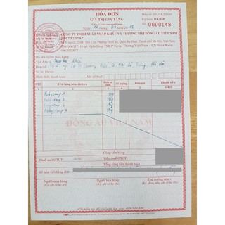 Sữa Semper - Baby Semp Thụy Điển 800gr: Số 1,2,3,4.