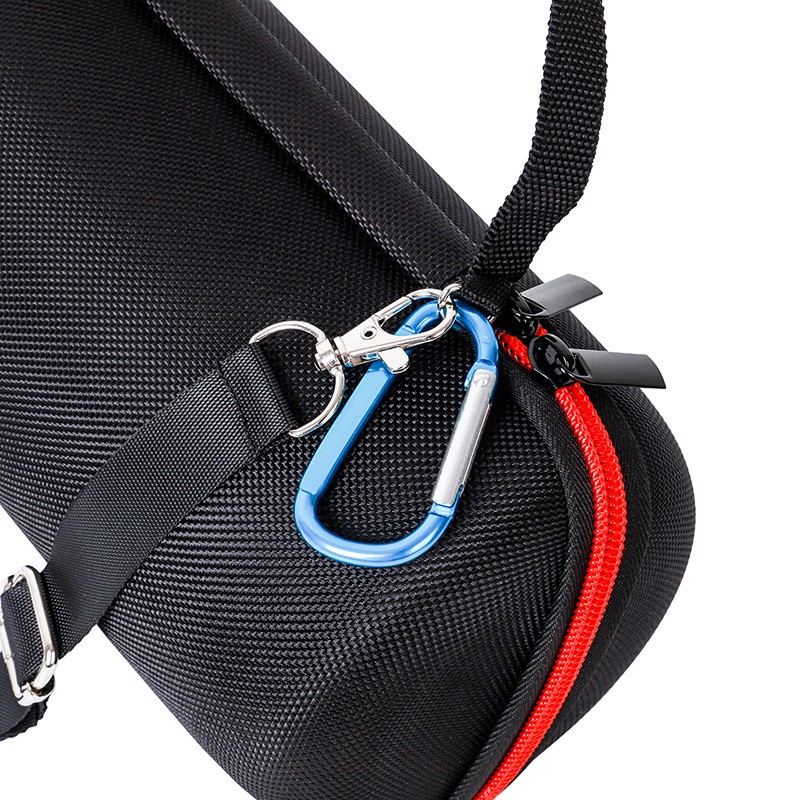 Vỏ đựng bảo vệ loa JBL Charge 4/3/2 - Cam kết chất lượng