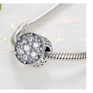 Charm xỏ vòng pha lê hàng đẹp