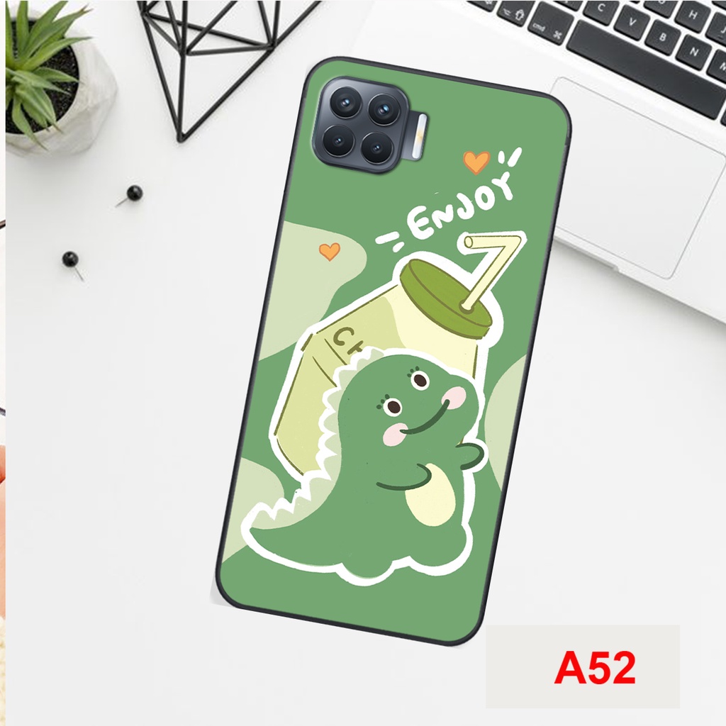 [HOT] ỐP LƯNG OPPO A73-OPPO A93 IN HÌNH CÔNG NGHỆ CAO GIÁ CỰC RẺ