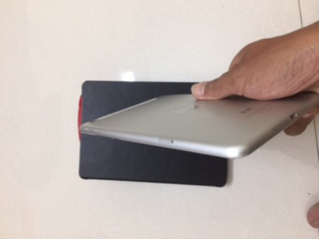 Ipad mini2 | BigBuy360 - bigbuy360.vn