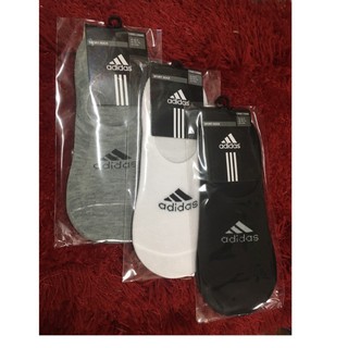 Tất nam ngắn cổ - tất vớ nam