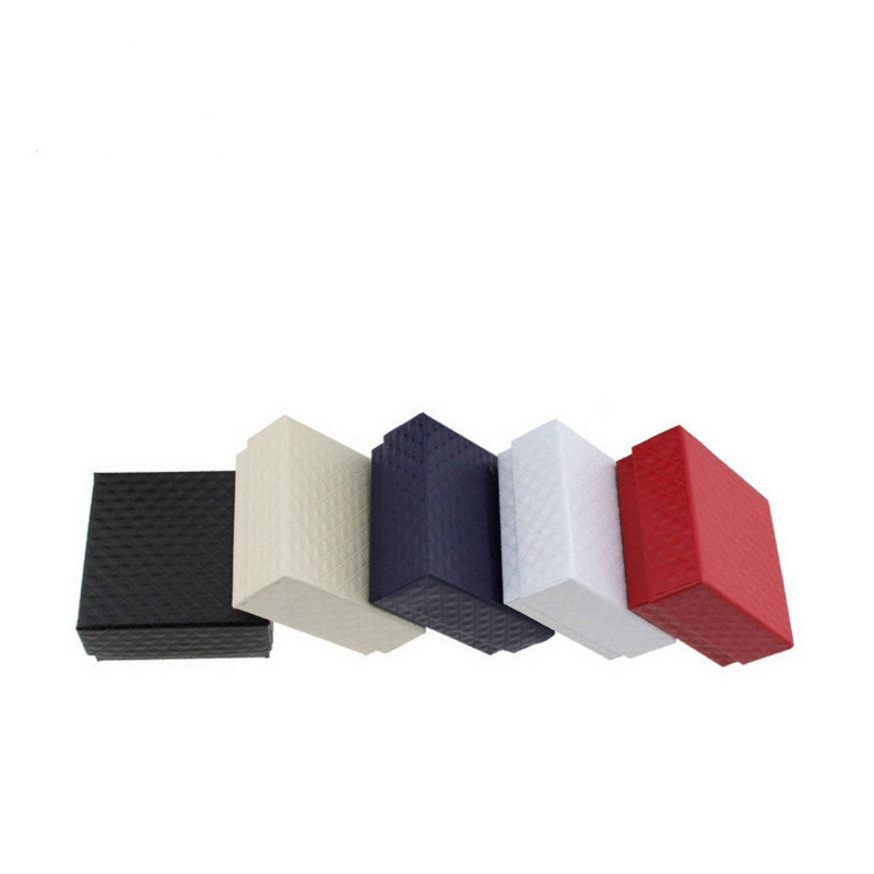 Hộp đựng trang sức nkeybbon kiểu dáng xinh xắn chất lượng | BigBuy360 - bigbuy360.vn