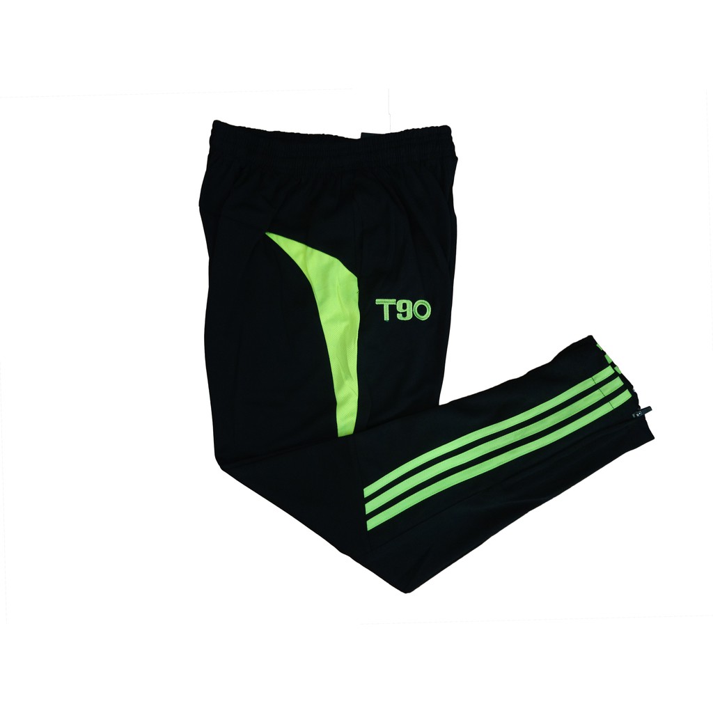 Quần dài thể dục thể thao | BigBuy360 - bigbuy360.vn